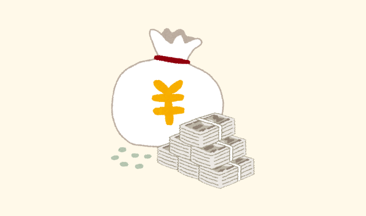 【検証】転職ドラフトを使うと本当に年収は上がるのか？