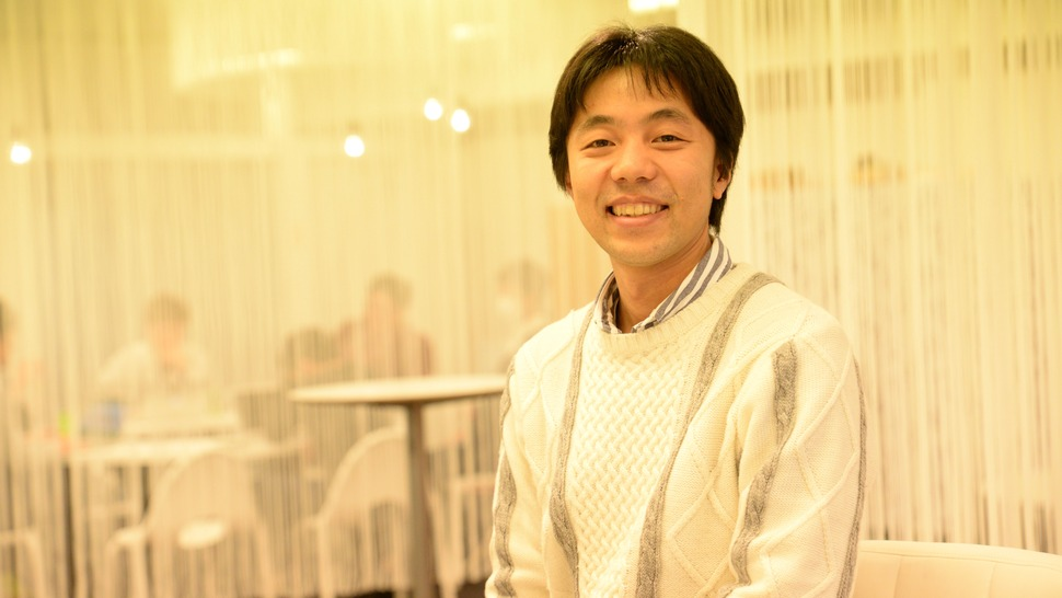 相手は世界70億人。海外展開をエンジニア主導で進める、Rettyの少数精鋭部隊