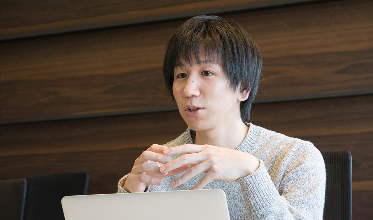 一年採用できなかったニジボックスが転職ドラフトで2名採用できた秘訣（後編）