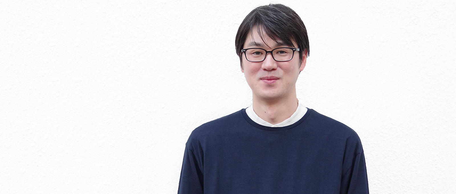 パートナーとして理想のキャリア構築に寄り添う。キャリアアドバイザー 奥畑が語る支援のリアル