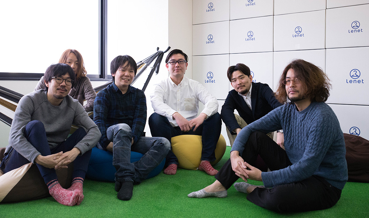 会員数20万人突破！宅配ネットクリーニングのホワイトプラスが語る、IT×リアルの現在地