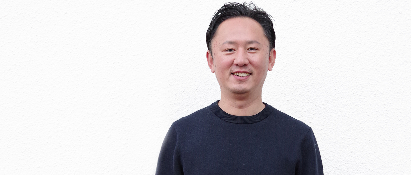 悩みに寄り添いつつ、多彩なボールを投げてみる。キャリアアドバイザー 須賀が語る支援のリアル