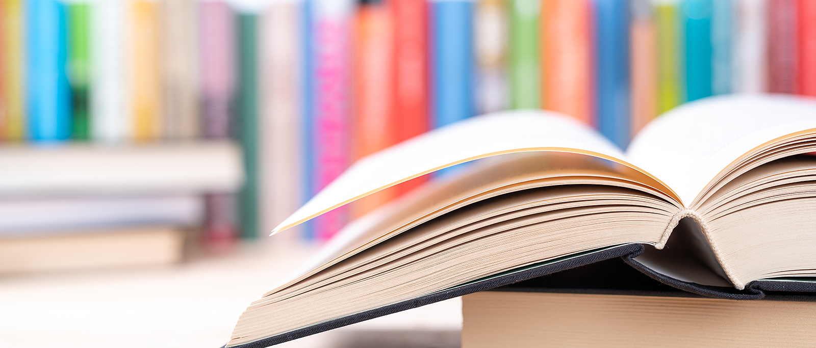 ITエンジニアが選ぶ "読みたい" 技術書ランキング【2024年6月公開】