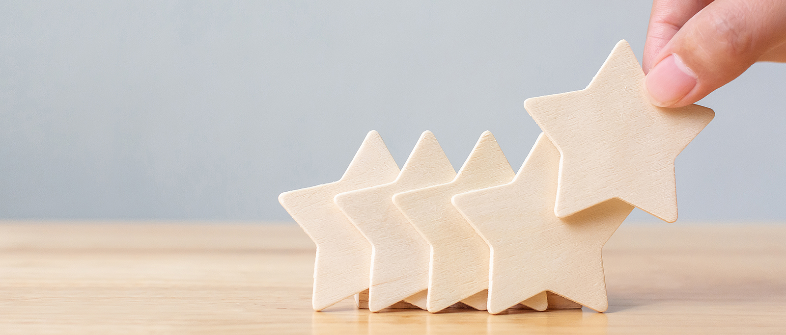 エンジニアの評価制度はどうあるべきか？ -事例紹介編-