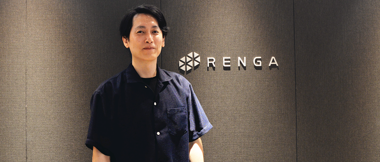 「企画もできるエンジニア」はこうして育つ。CTOが語る「マンションノート」開発の舞台裏