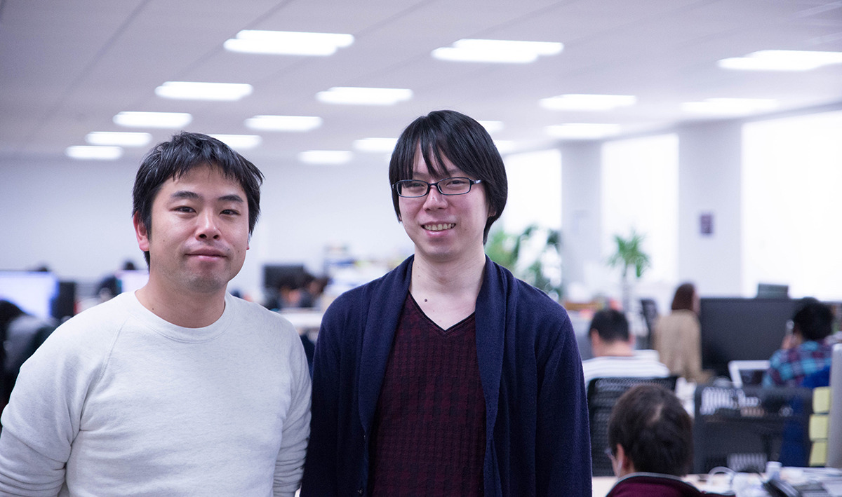 ネット企業のカオスな感じをもう一度〜Kaizen Platformが描く開発組織の未来