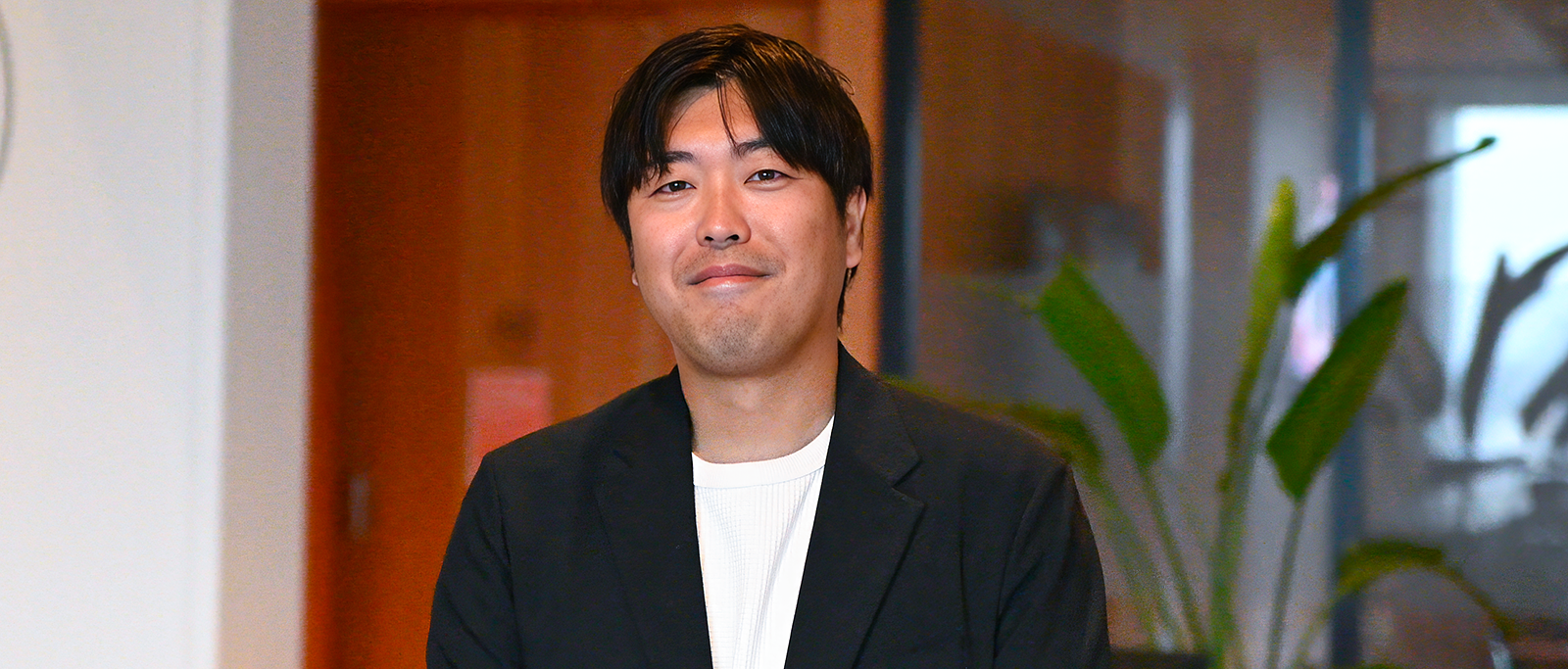 希望どおりの求人が、最適とは限らない。ハイレイヤーエンジニア転職を支えてきたアドバイザーが語る、本当に合う企業の見極め方