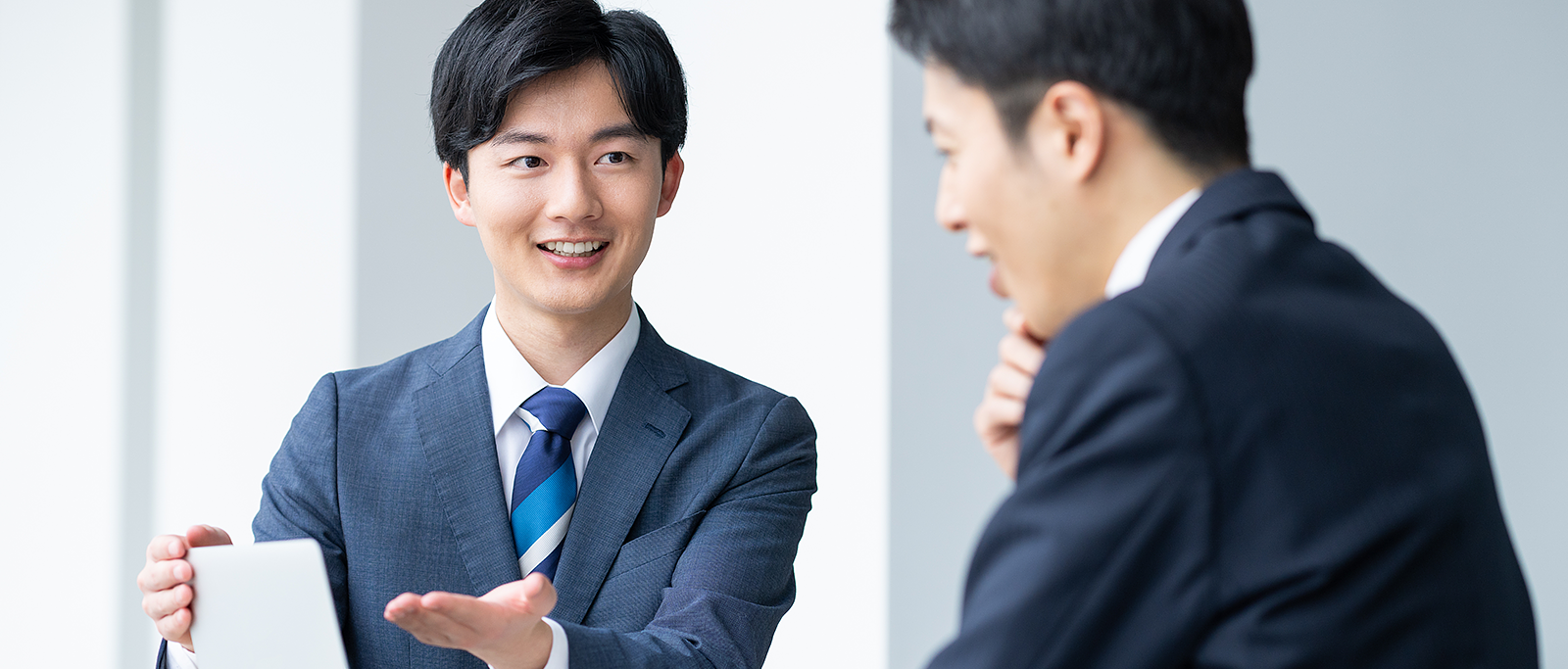評価されたエンジニアから探る、身につけたいソフトスキルとは