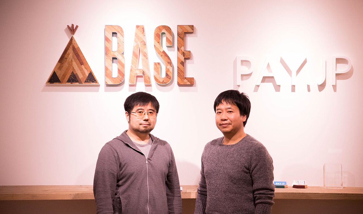 意識するのはInstagramやYouTube - えふしん氏はなぜBASEを選んだのか、その裏側に迫る