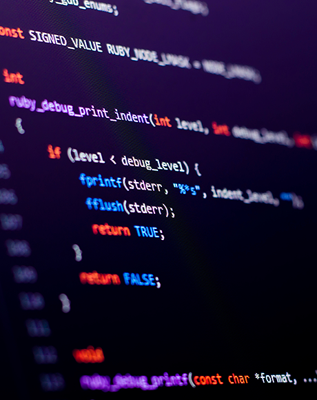 RubyKaigi 2025の年表企画から見る、Rubyが普及した背景とその理由