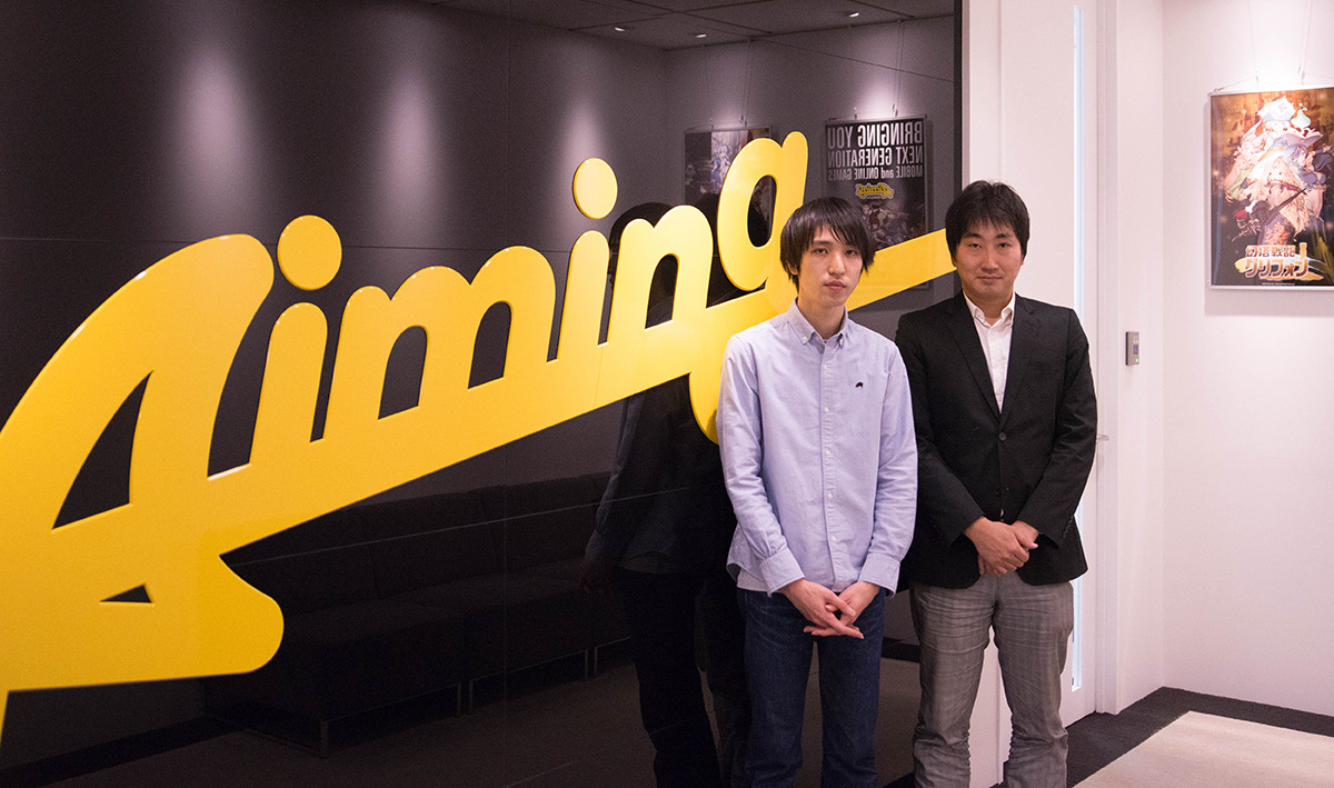 転職ドラフト最多指名者は何がすごい？指名18社からAimingが選ばれた理由とは？