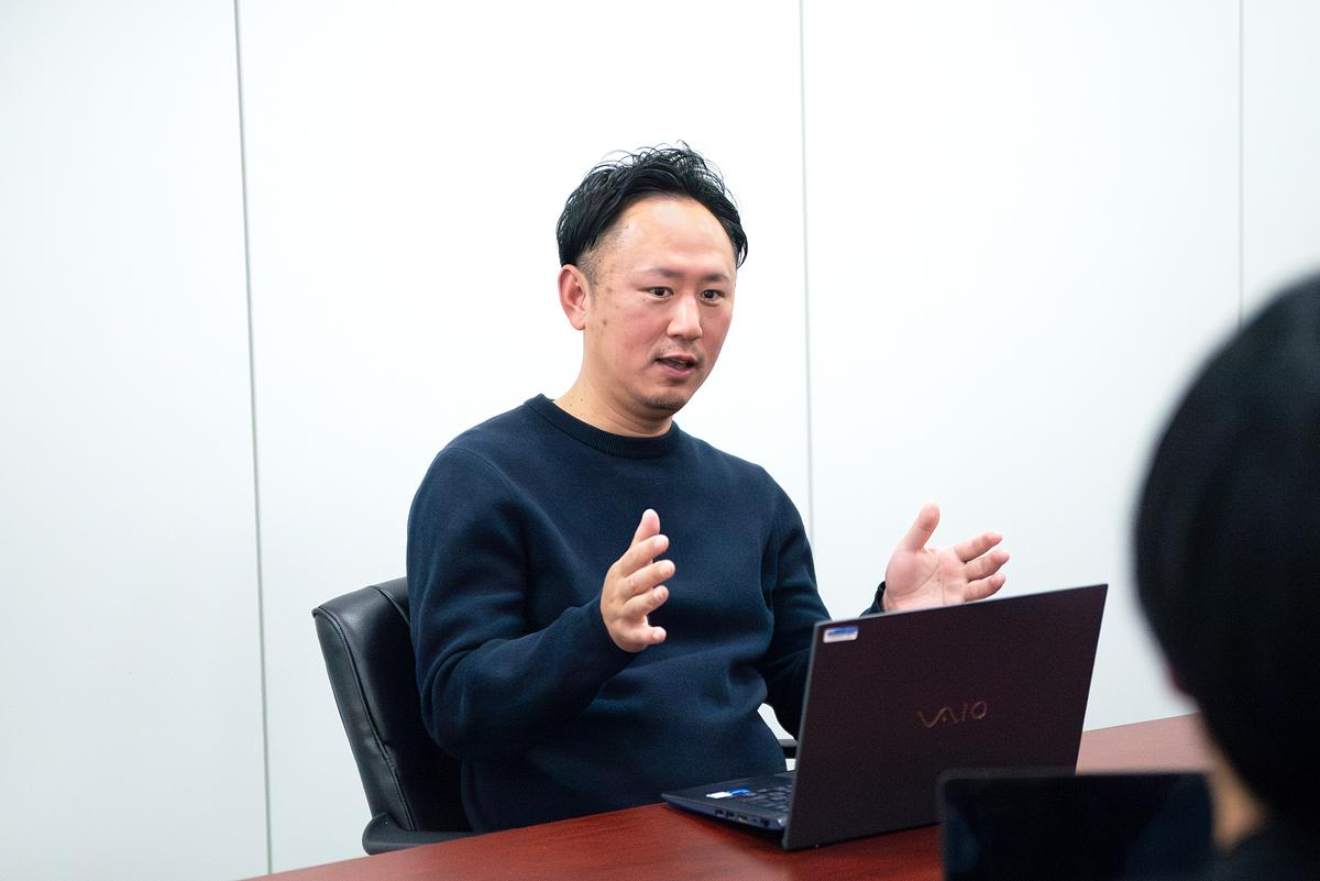 https://jd-production-app.s3-ap-northeast-1.amazonaws.com/blog/510b5e6e-2865-48f0-9edb-c13037e48525.png