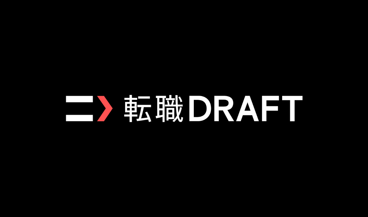 リモートワークできる企業を探せる機能をリリースしました