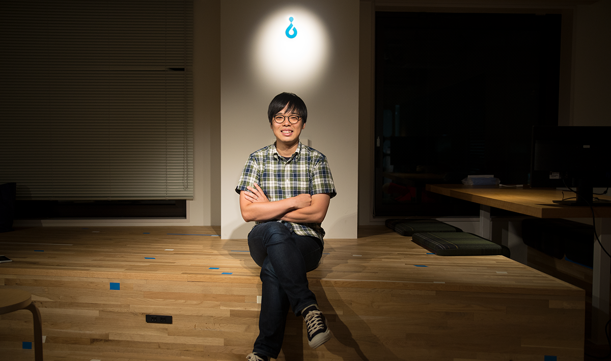 リブセンスのエンジニアが語る デブサミ登壇の裏側