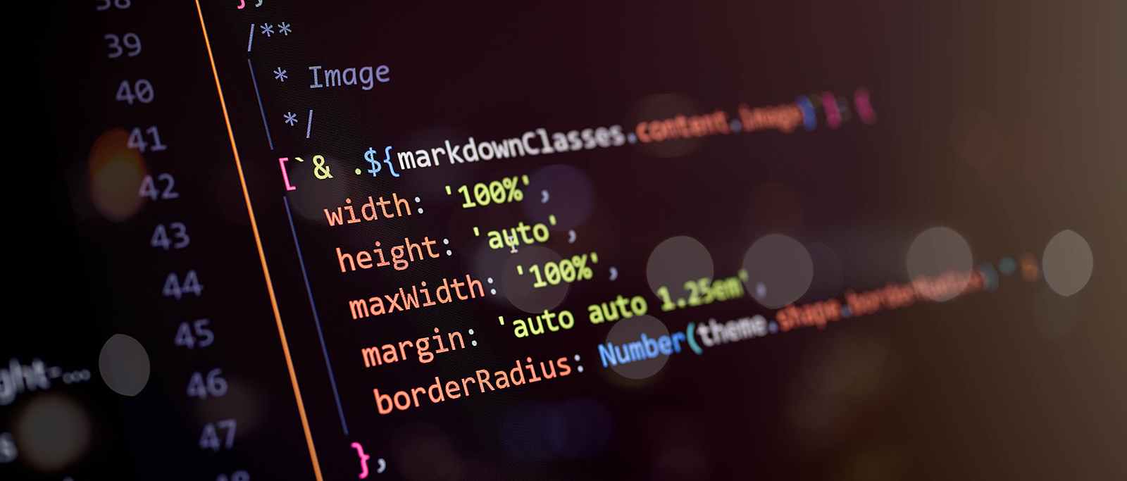 転職ドラフトで使えるMarkdown