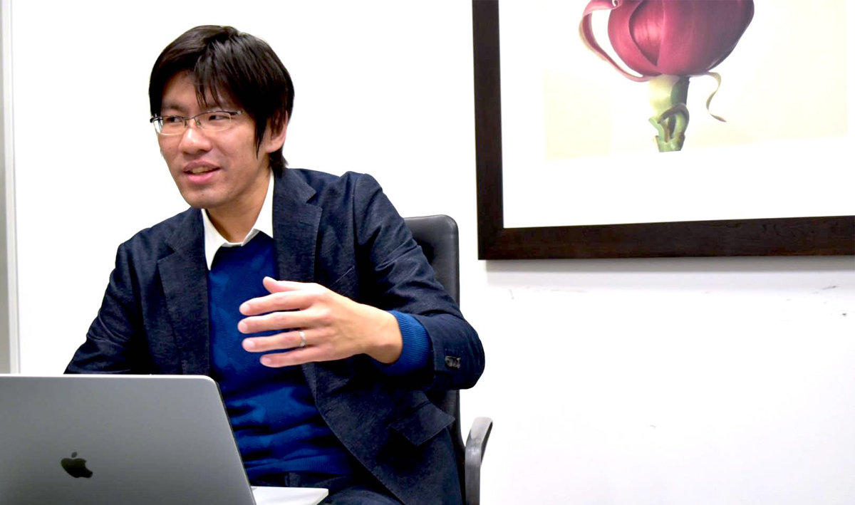 エンジニア転職はアウトプットが大事！？実際どこを見てるのか採用担当に聞いてきた