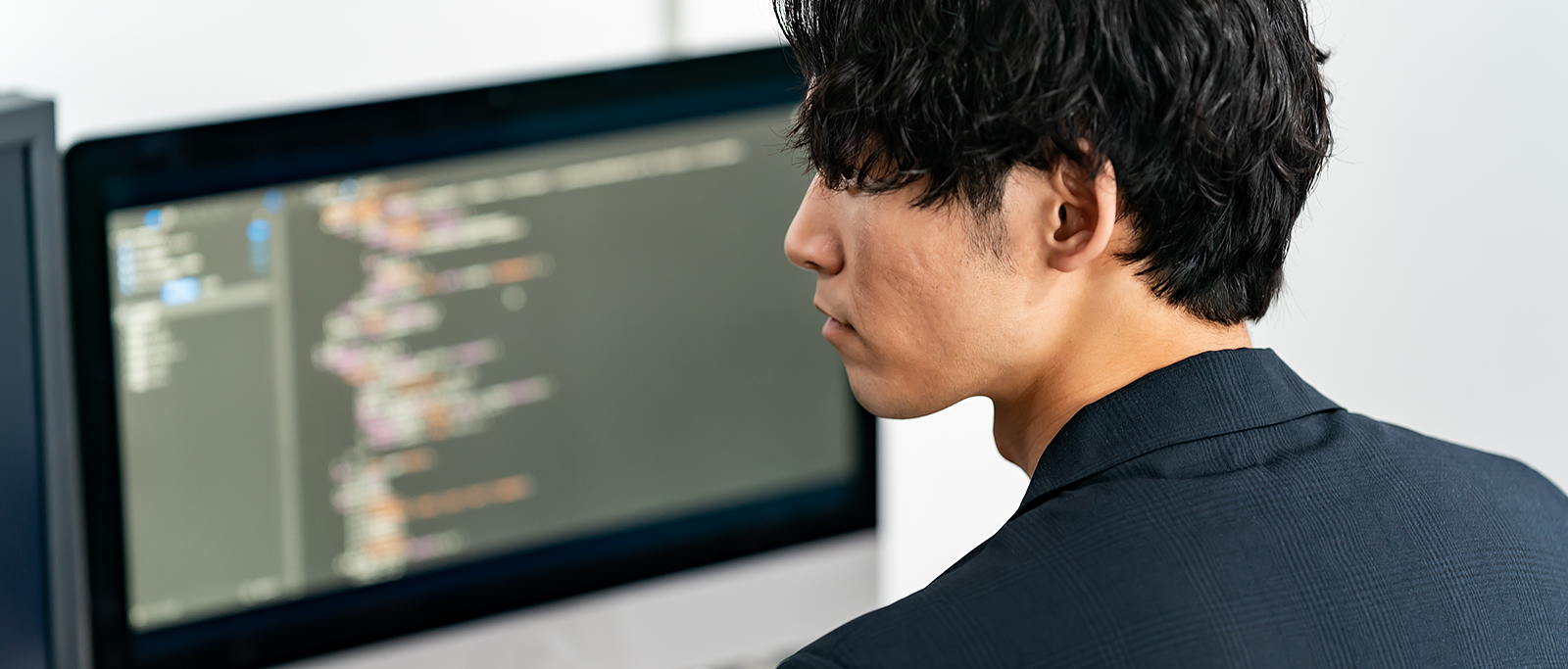 転職意欲が低くても参加できる？ITエンジニアに知ってほしい転職ドラフト活用法