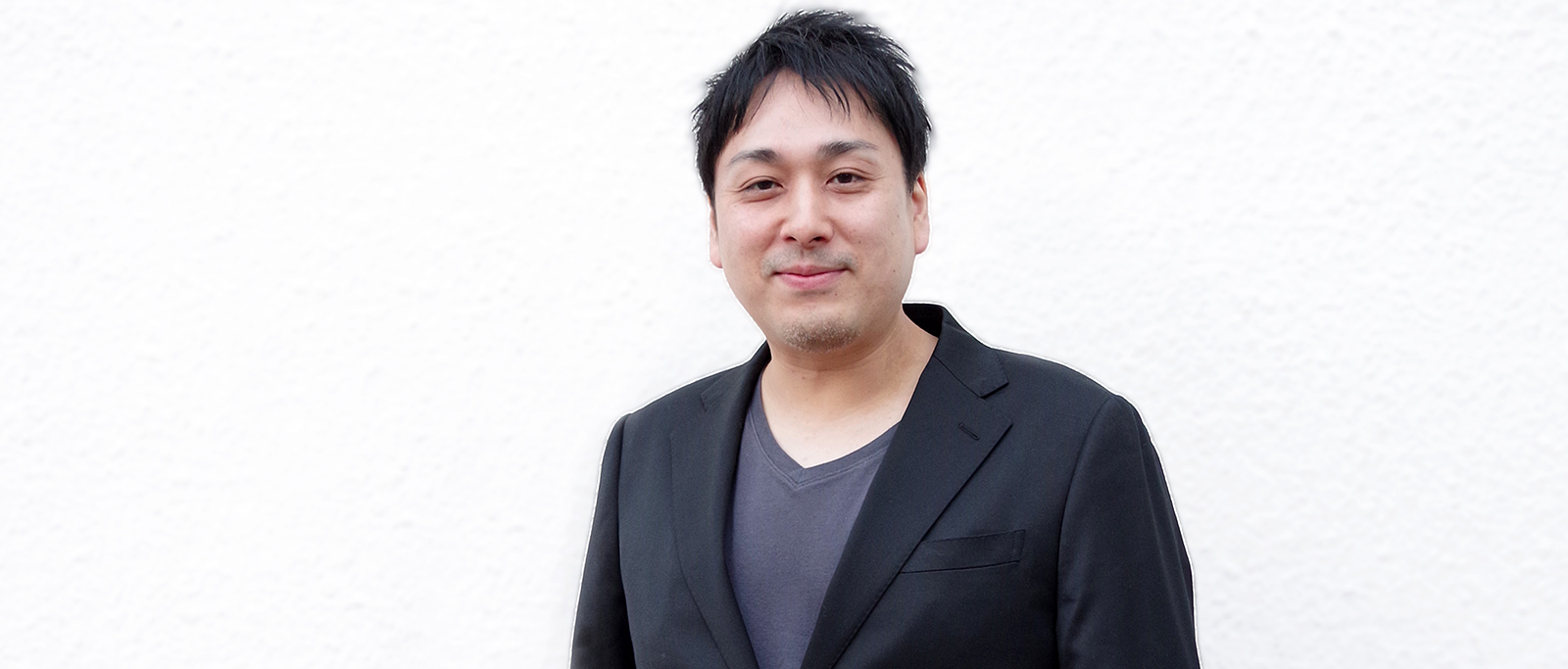 人生を豊かにする選択に寄り添いたい。キャリアアドバイザー 矢崎が語る支援のリアル