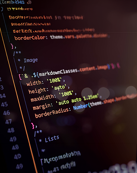 転職ドラフトで使えるMarkdown