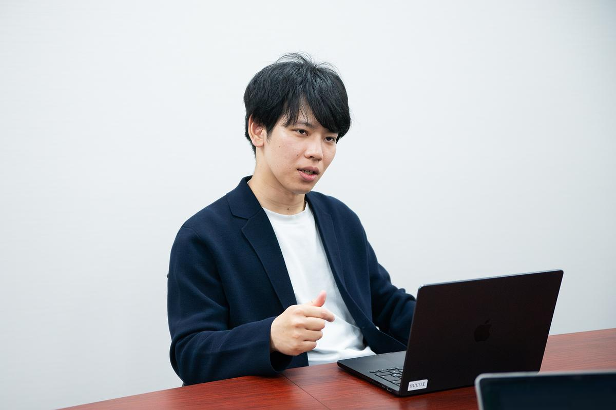 https://jd-production-app.s3-ap-northeast-1.amazonaws.com/blog/88f6e0ae-2364-408e-b597-aeda426bacdd.png
