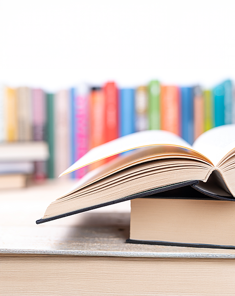 ITエンジニアが選ぶ "読みたい" 技術書ランキング【2024年6月公開】