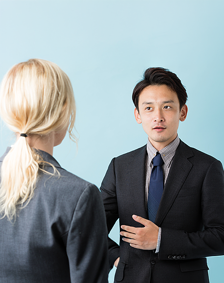 ITエンジニアに求められる英語力とそのレベルに迫る