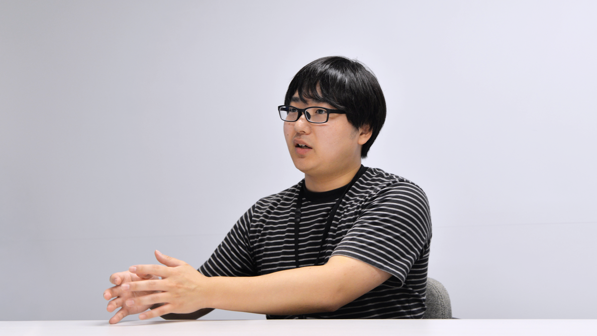 https://jd-production-app.s3-ap-northeast-1.amazonaws.com/blog/8d2e4ef3-8692-41b6-b3c6-b3b2a45d0a90.png