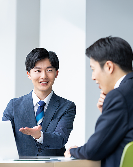 評価されたエンジニアから探る、身につけたいソフトスキルとは