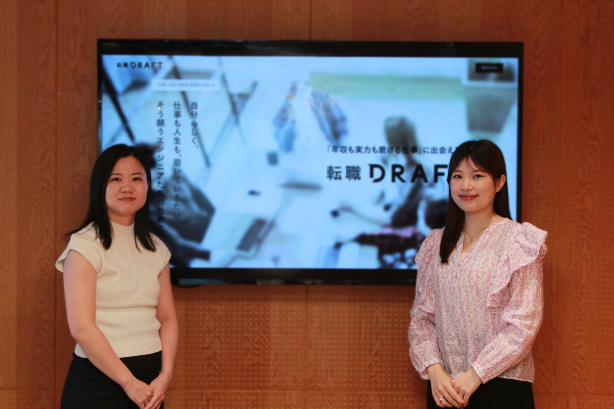 https://jd-production-app.s3-ap-northeast-1.amazonaws.com/blog/924021cd-1ce6-449d-84fd-a1a4357869d7.png