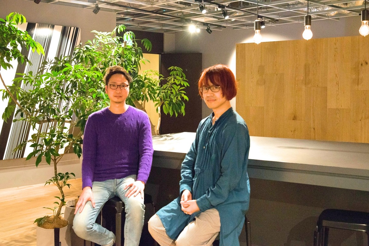「半年でエンジニアの年収水準を100万円上げた」創業9年目のベンチャー企業CEOが語る、その真相とは？