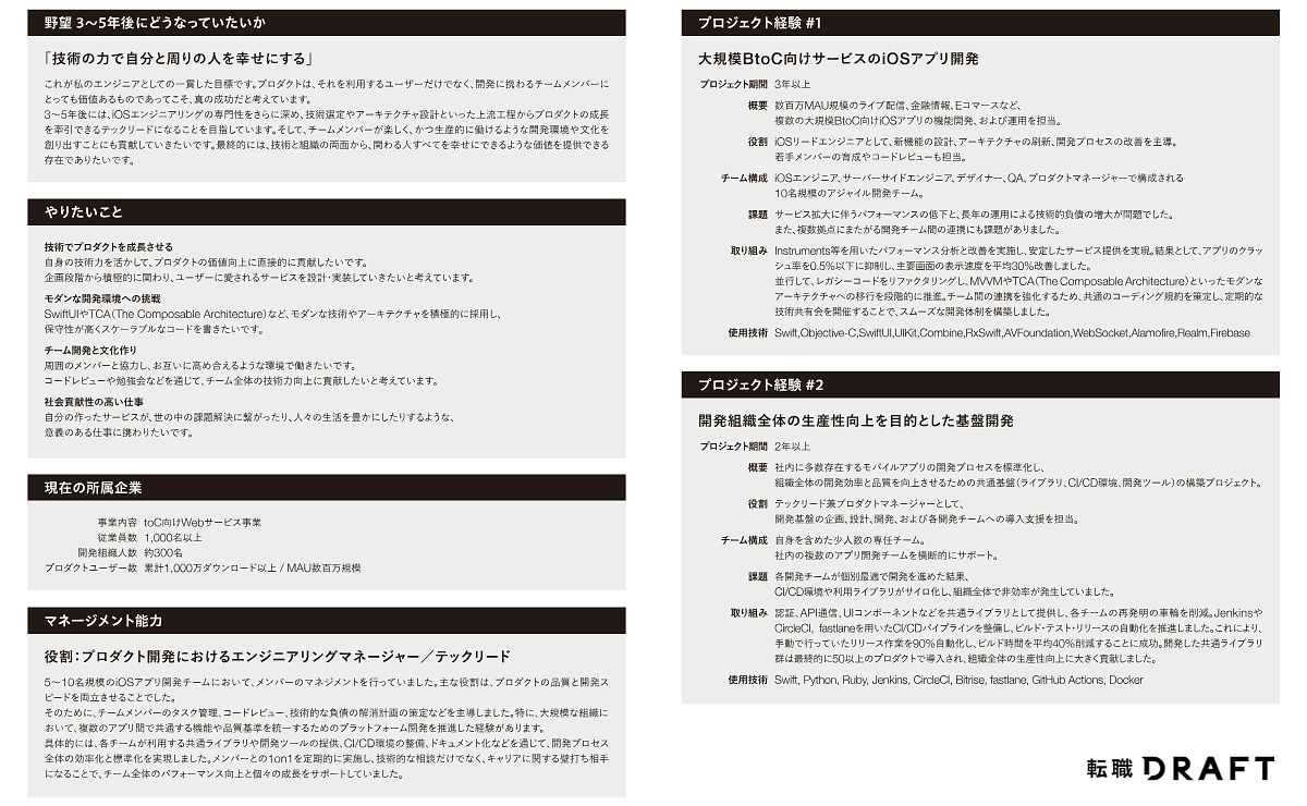 https://jd-production-app.s3-ap-northeast-1.amazonaws.com/blog/a20da2f4-a92b-4818-a17f-faa56a92db81.png