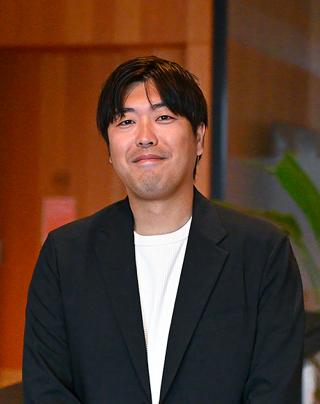 希望どおりの求人が、最適とは限らない。ハイレイヤーエンジニア転職を支えてきたアドバイザーが語る、本当に合う企業の見極め方