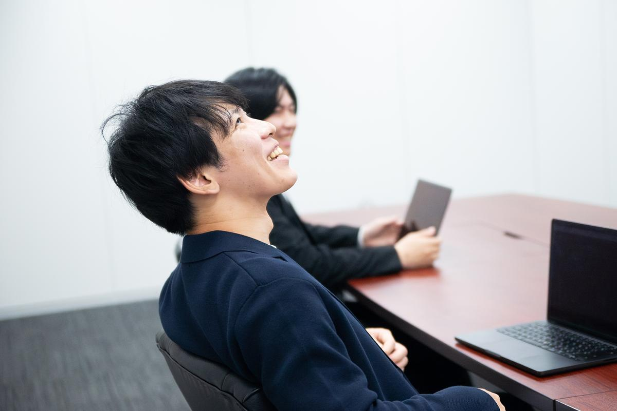 https://jd-production-app.s3-ap-northeast-1.amazonaws.com/blog/c03812fb-041c-4533-9e28-6fd0e1d06d13.png