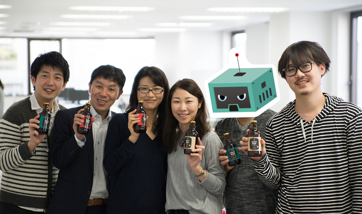 指名されるITエンジニアや選ばれる企業の違いとは？転職ドラフトの指名の裏側に迫る！