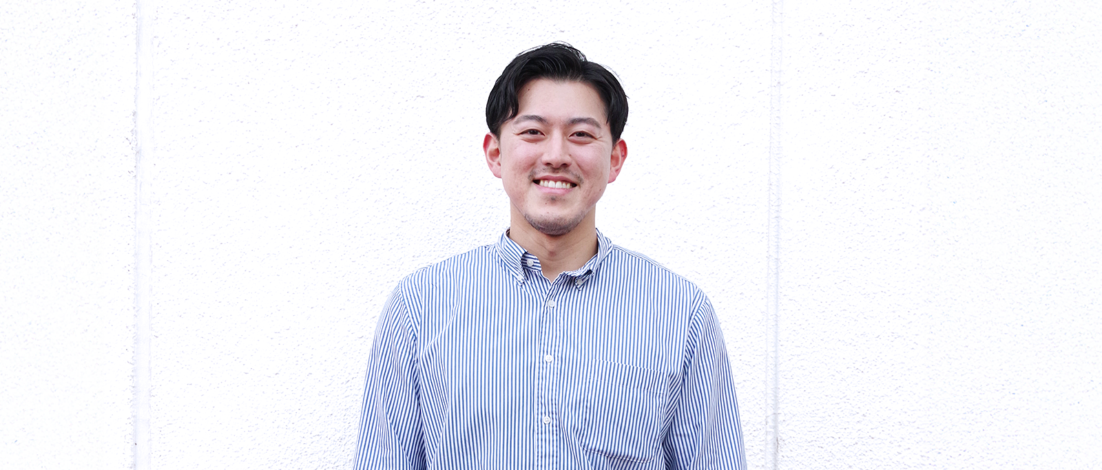 求職者の本音を引き出し、最適な武器を見極める。キャリアアドバイザー 卜部が語る支援のリアル