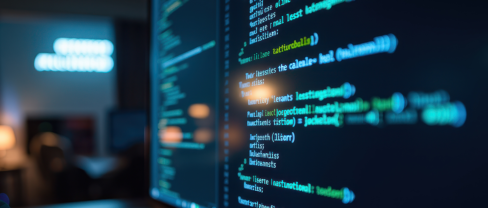 ITエンジニアに人気のテキストエディタを発表!年収・職種別データあり