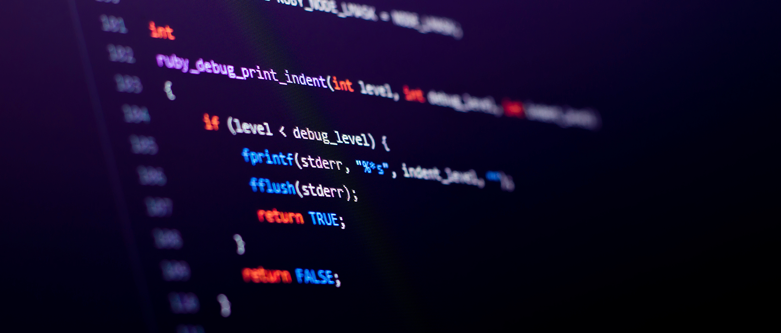 RubyKaigi 2025の年表企画から見る、Rubyが普及した背景とその理由