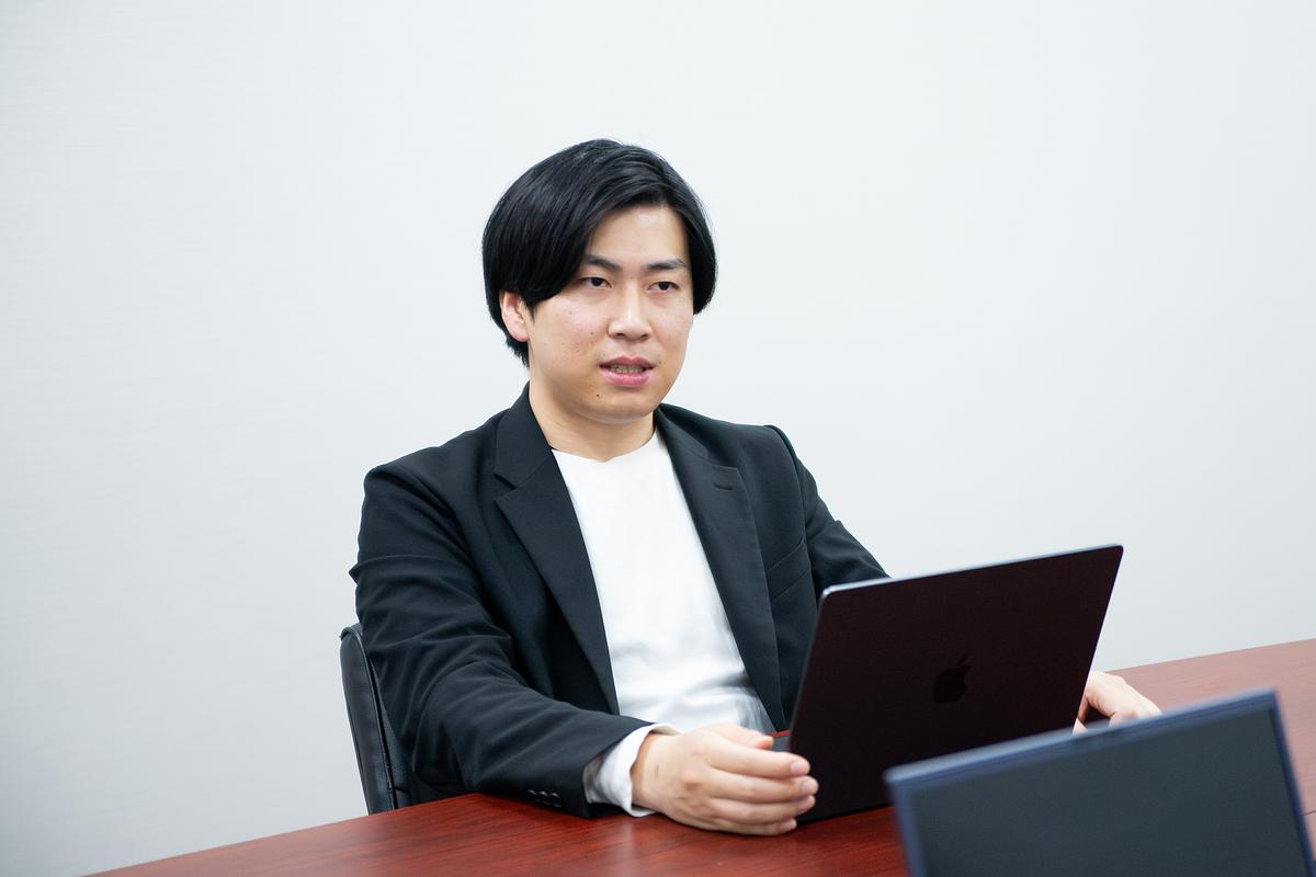 https://jd-production-app.s3-ap-northeast-1.amazonaws.com/blog/cd0e7b08-90ab-4104-9413-33bf9930e4ae.png