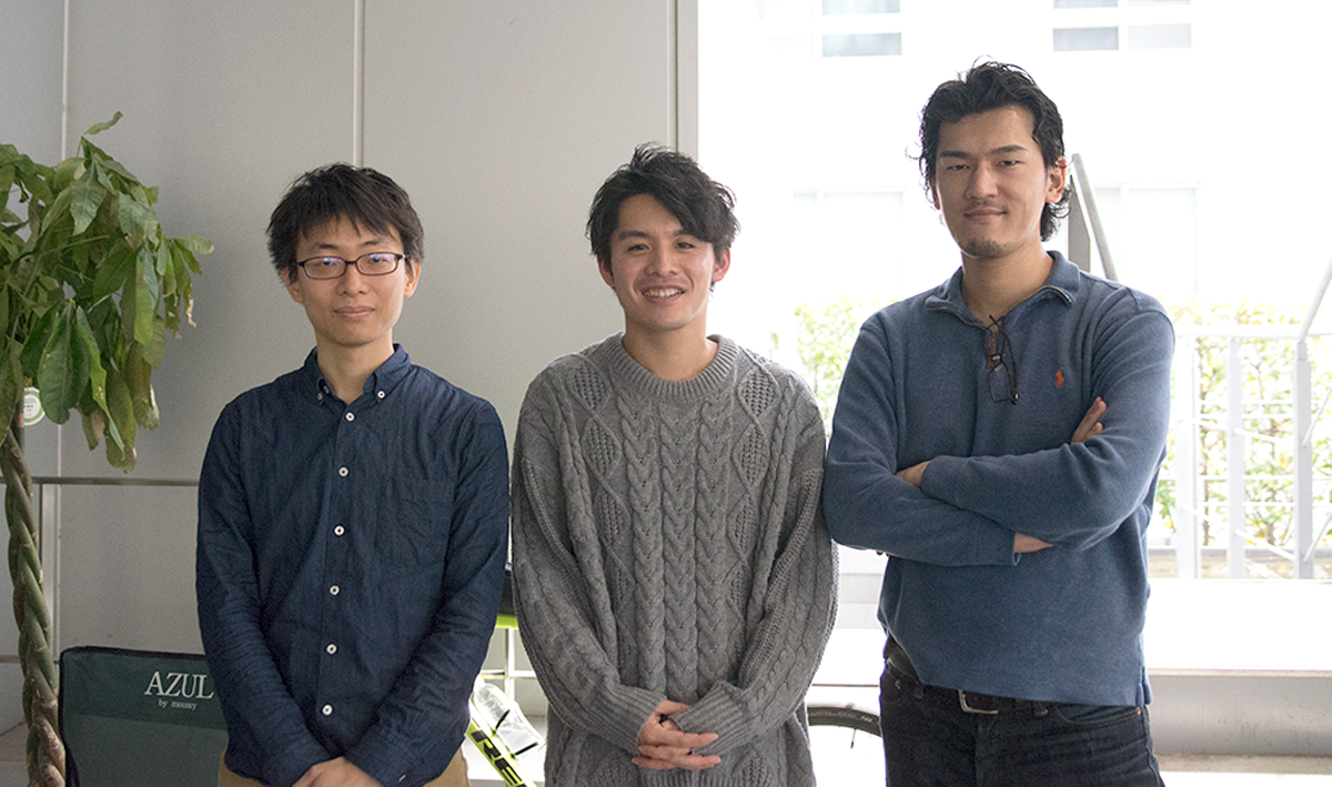 「ブロックチェーン×フルサーバーレス」でALISが牽引する次世代型ソーシャルメディアの理想形