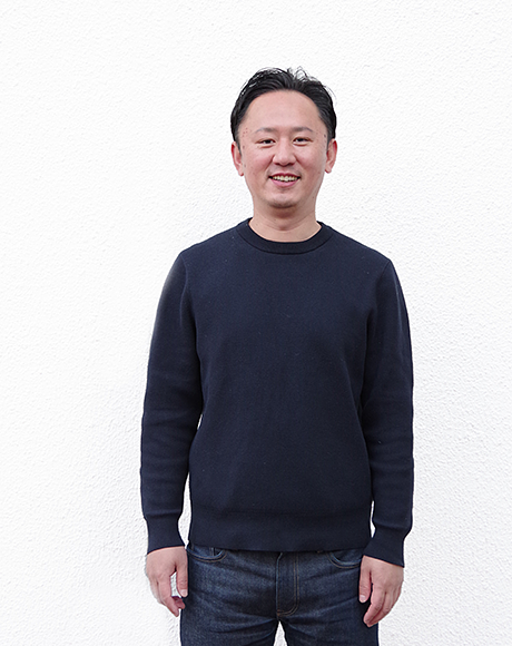 悩みに寄り添いつつ、多彩なボールを投げてみる。キャリアアドバイザー 須賀が語る支援のリアル