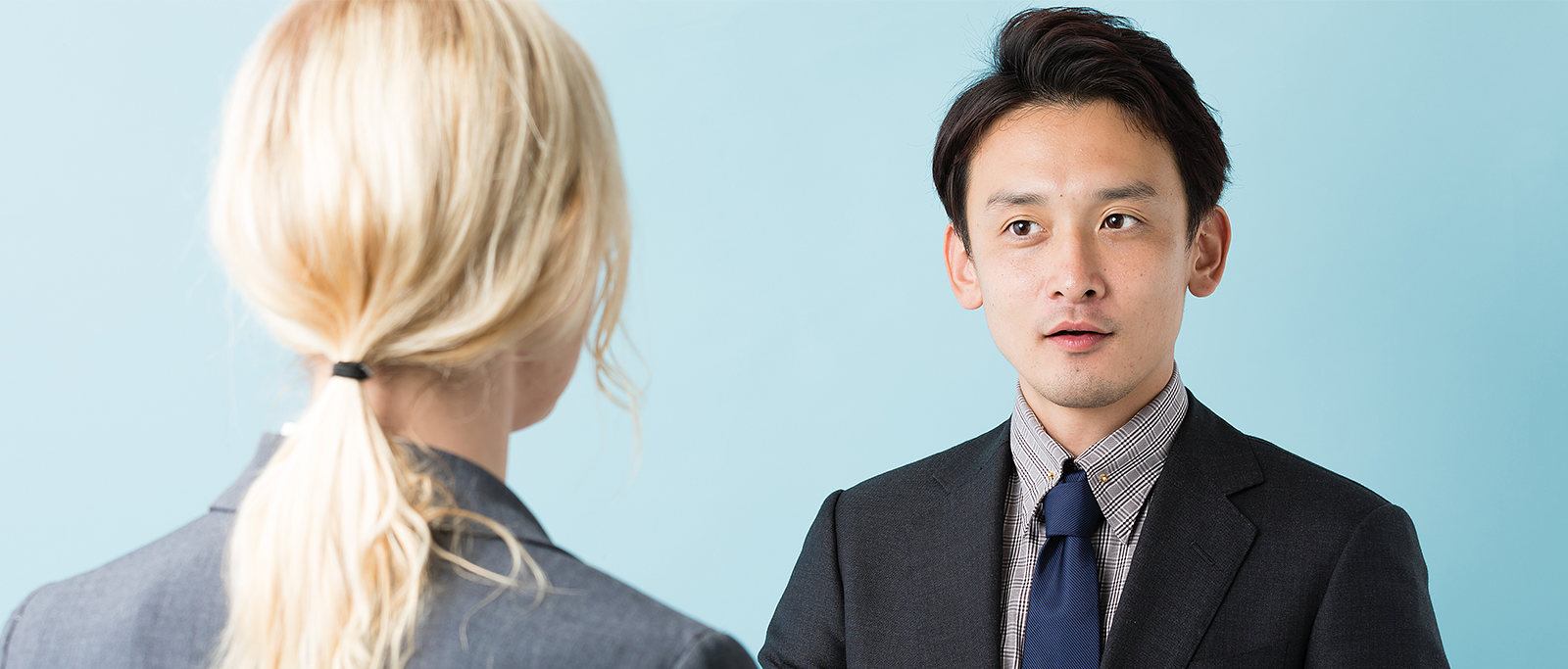 ITエンジニアに求められる英語力とそのレベルに迫る