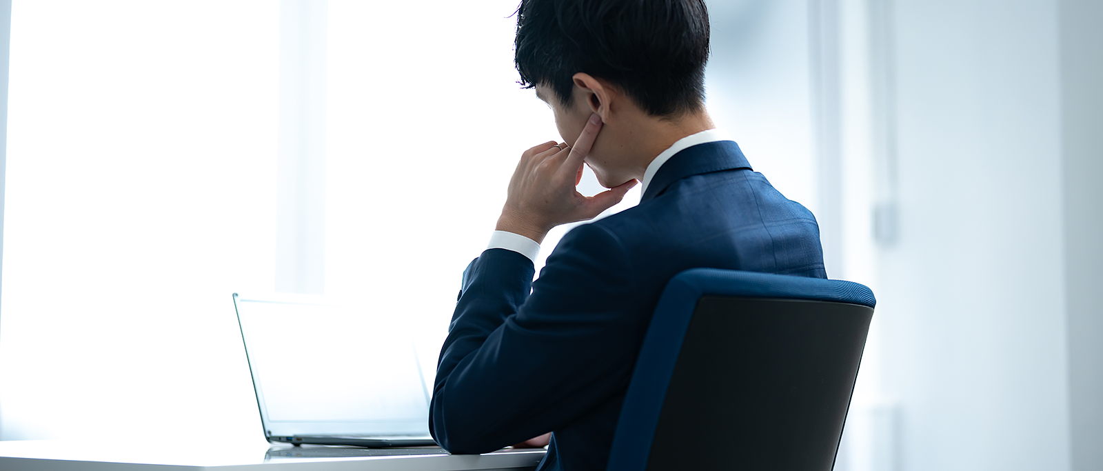 転職ドラフトスカウト活用のヒントは体験談にあり！ITエンジニア転職の悩みを解決しよう【2023年版】