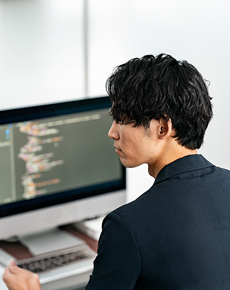 転職意欲が低くても参加できる？ITエンジニアに知ってほしい転職ドラフト活用法