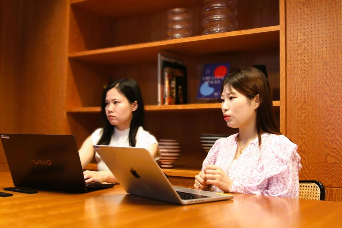 https://jd-production-app.s3-ap-northeast-1.amazonaws.com/blog/e8ebcaa4-054e-4649-b218-b2600827fec2.png