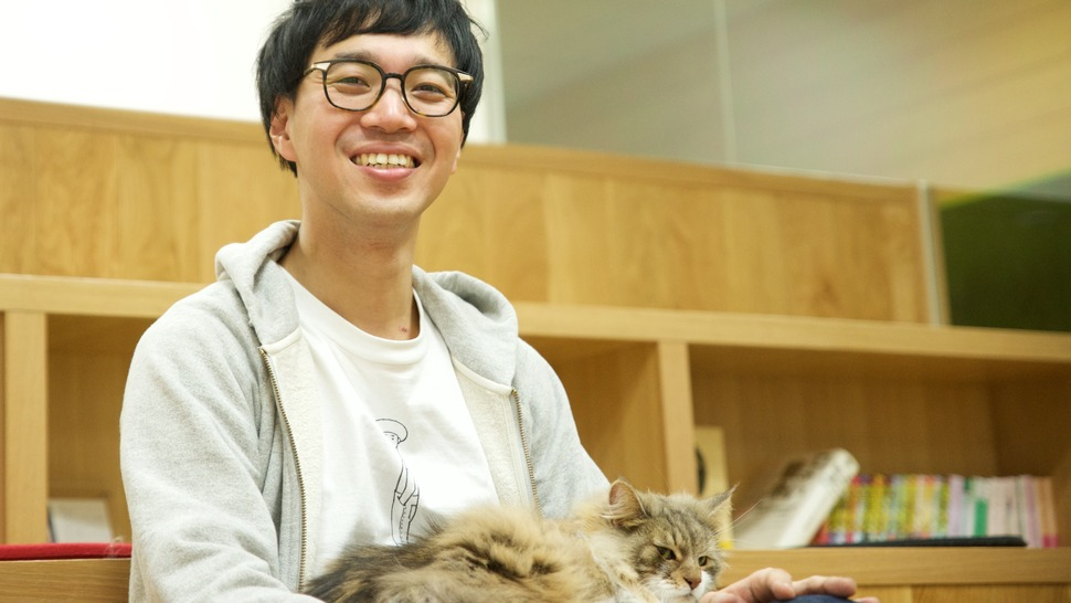 大切なのはユーザー目線！裁量を持ちつつ企画〜開発まで携わる、リブセンスの働き方