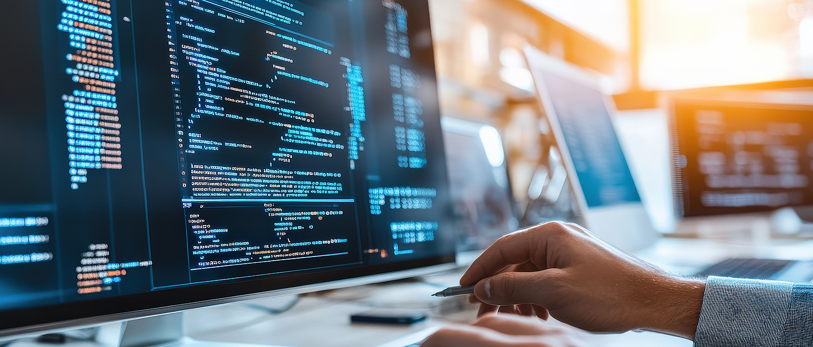SRE(Site Reliability Engineer)とは?年収推移などのデータや企業の声から解説