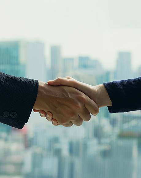 指名承諾は金額ありき？提示年収と指名承諾・採用の関係性をデータサイエンティストが徹底調査
