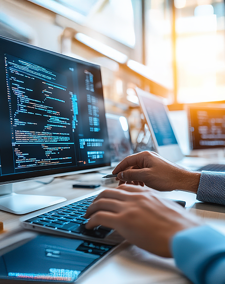 SRE（Site Reliability Engineer）とは？年収推移などのデータや企業の声から解説