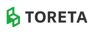 株式会社トレタ