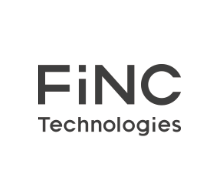 株式会社FiNC Technologies